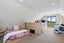 61 Ryans Road, Yaldhurst, Christchurch - Carousel 25