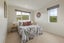4 Stony Hill Place, Grenada Village, Wellington - Carousel 10