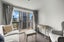 15B/8 Bankside Street, Auckland Cental, Auckland - Carousel 7