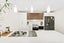 6C McKean Avenue, Manurewa, Auckland - Carousel 6