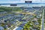 60 Seventh View Avenue, Beachlands, Auckland - Carousel 24