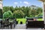 69A Oraha Road, Kumeu - Carousel 13