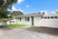 2/31 Sydney Street, Hauraki, Auckland - Carousel 2