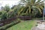 9 Tomin Road, Glenview, Hamilton - Carousel 8