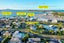 84 Compass Way, HALF MOON BAY, AUCKLAND - Carousel 29