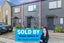 20/125B Metcalfe Road, Ranui, Auckland - Carousel 1