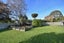 28 Freyberg Avenue, Sawyers Bay, Port Chalmers - Carousel 19