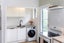 217A Hoon Hay Road, Hoon Hay, Christchurch - Carousel 16