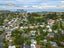 8 Airey Place, Torbay, Auckland - Carousel 21