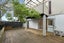 185B Great South Road, Greenlane, Auckland - Carousel 21