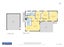 30A Washington Avenue, Glendowie, Auckland - Carousel 14