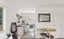 23 Glamorgan Drive, Torbay, Auckland - Carousel 3