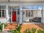 35 College Street, College Estate, Whanganui - Carousel 1