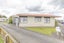 85A Duncan Street, Whanganui East, Whanganui - Carousel 10