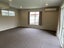2/35 Parade Court, Addington, Christchurch - Carousel 4