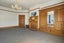 42 Forbury Road, Forbury, Dunedin - Carousel 24