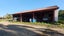 691 Pleasant Point Highway, Levels, Timaru - Carousel 17