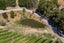 147 Brookby Road, Blenheim - Carousel 9