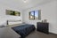 79 Watling Street, Gate Pa, Tauranga - Carousel 8