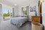364 Station Road, Matamata, Matamata - Carousel 20