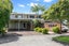 3/42 Speight Road, Kohimarama, Auckland - Carousel 4