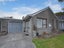33 Lees Street, Gladstone, Invercargill - Carousel 1