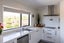95D Webster Road, Matangi - Carousel 7
