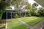 1/13 Claremont Avenue, Papanui, Christchurch - Carousel 13