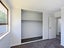 62 Dover Road, Flaxmere, Hastings - Carousel 9