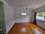 98 Muri Road, Pukerua Bay, Porirua - Carousel 9