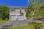 2/168 Stredwick Drive, Torbay, Auckland - Carousel 1