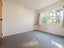 32B Garland Drive, St Andrews, Hamilton - Carousel 7