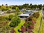 46 Whakapaki Street, Urenui, Urenui - Carousel 29