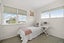 230 Glenvar Road, Torbay, Auckland - Carousel 18