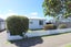 5 Stirling Street, Windsor, Invercargill - Carousel 21