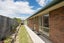 12 Allport Place, Stoke, Nelson - Carousel 22