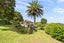 335 Whangarei Heads Road, Whangarei - Carousel 27