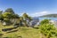 7 Onepoto Road, Titahi Bay, Porirua - Carousel 17