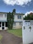 4/3 Harvey Place, Kohimarama, Auckland - Carousel 2