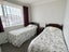 184 King Street, Windsor, Invercargill - Carousel 17