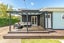 22 Young Street, Whanganui East, Whanganui - Carousel 5