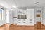 46 Scotia Street, Wakatu, Nelson - Carousel 9