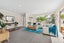 25A Youngs Road, Papakura, Papakura - Carousel 4