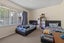 2/441 Dominion Road, Mount Eden, Auckland - Carousel 6
