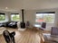 1/28 Mannering Place, Hillcrest, Auckland - Carousel 3