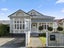 47 Britannia Street, Petone, Lower Hutt - Carousel 1