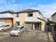 408 Ormiston Road, Flat Bush, Auckland - Carousel 29
