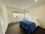 14 Bingley Avenue, Epsom, Auckland - Carousel 12