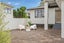 1 Pukemiro Road, Kamo, Whangarei, Northland - Carousel 30