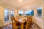 28 Mitchell Street, Blockhouse Bay, Auckland - Carousel 8